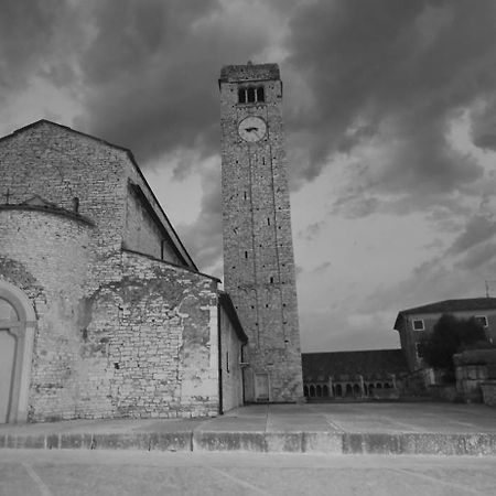 La Casa Di Lilly Villa SantʼAmbrogio di Valpolicella Exteriör bild